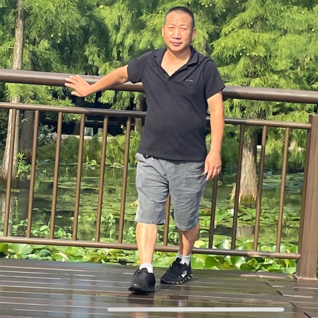 天涯明月