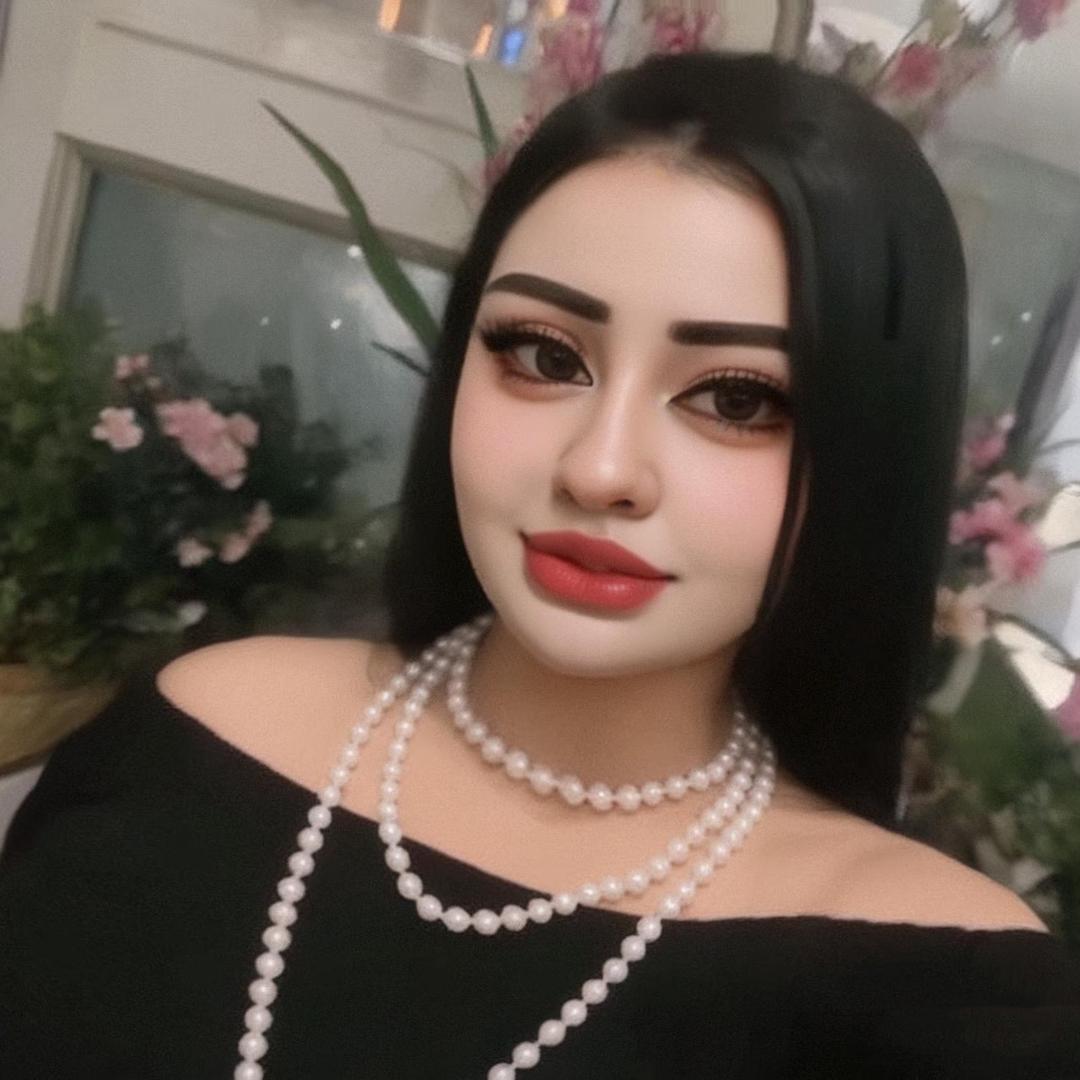 美👄