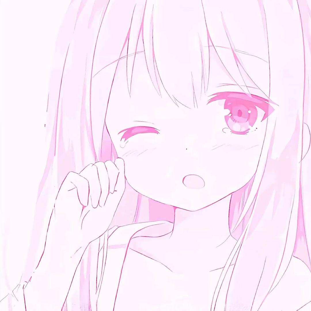 心绪童