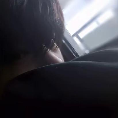 _13