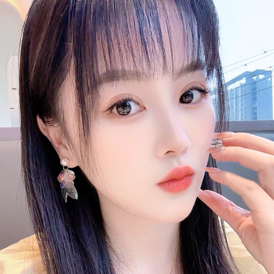 糖果🍭