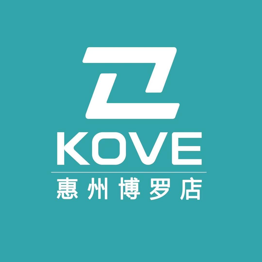 凯越机车（广东东莞店）