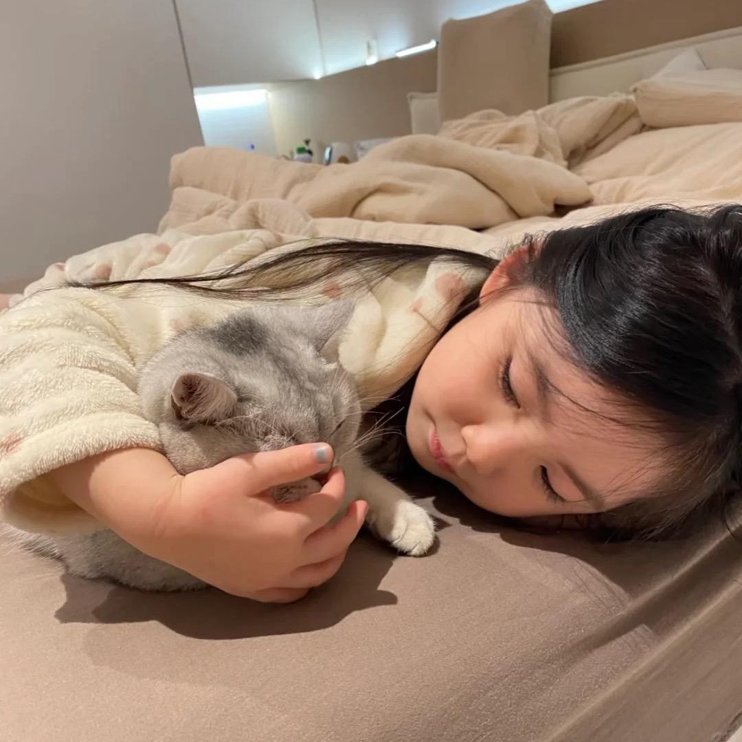 小半ㅤ