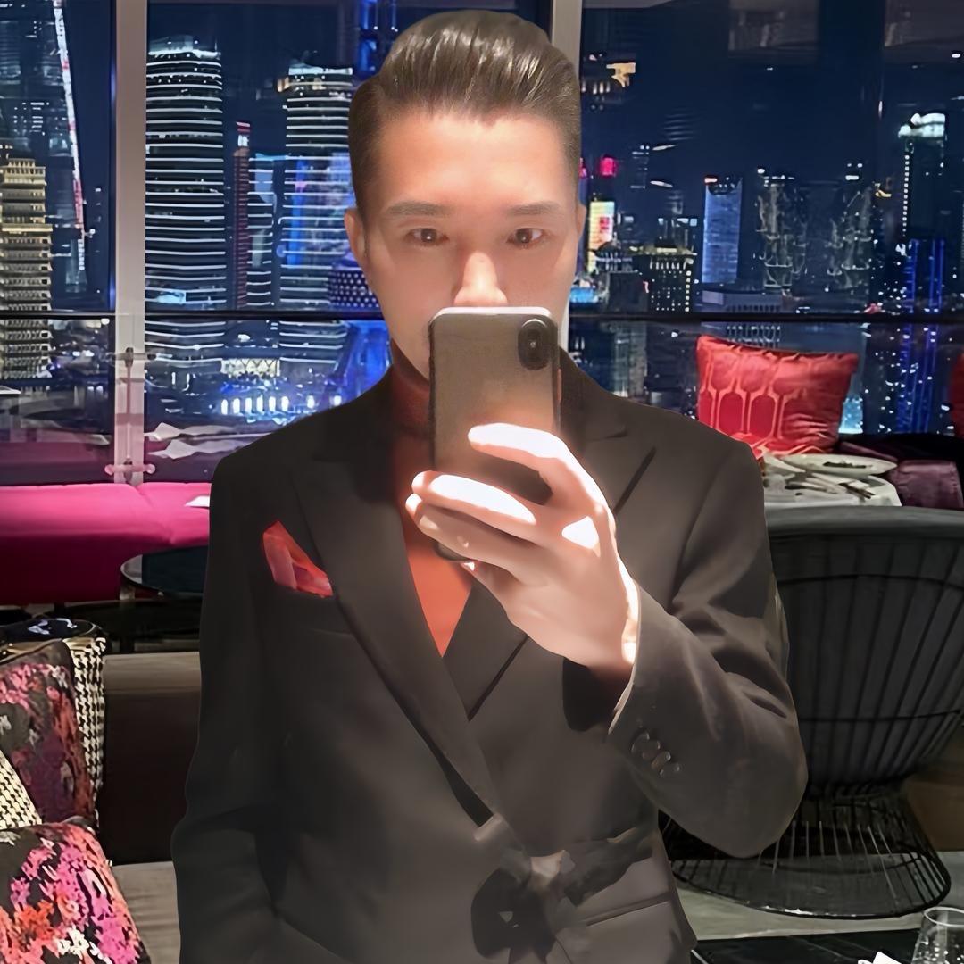 王多鱼财经