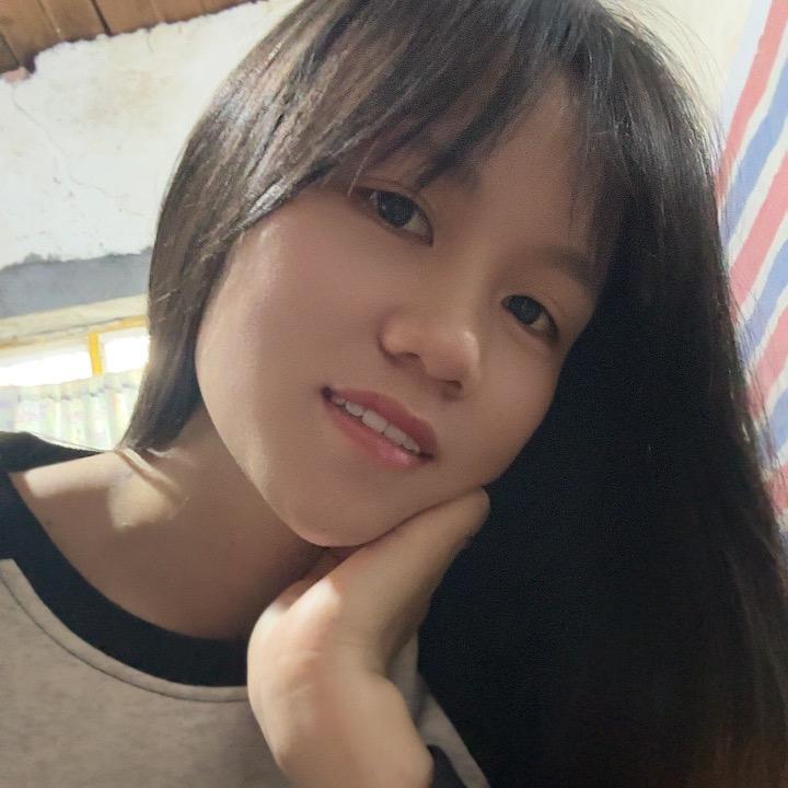 杨琴-