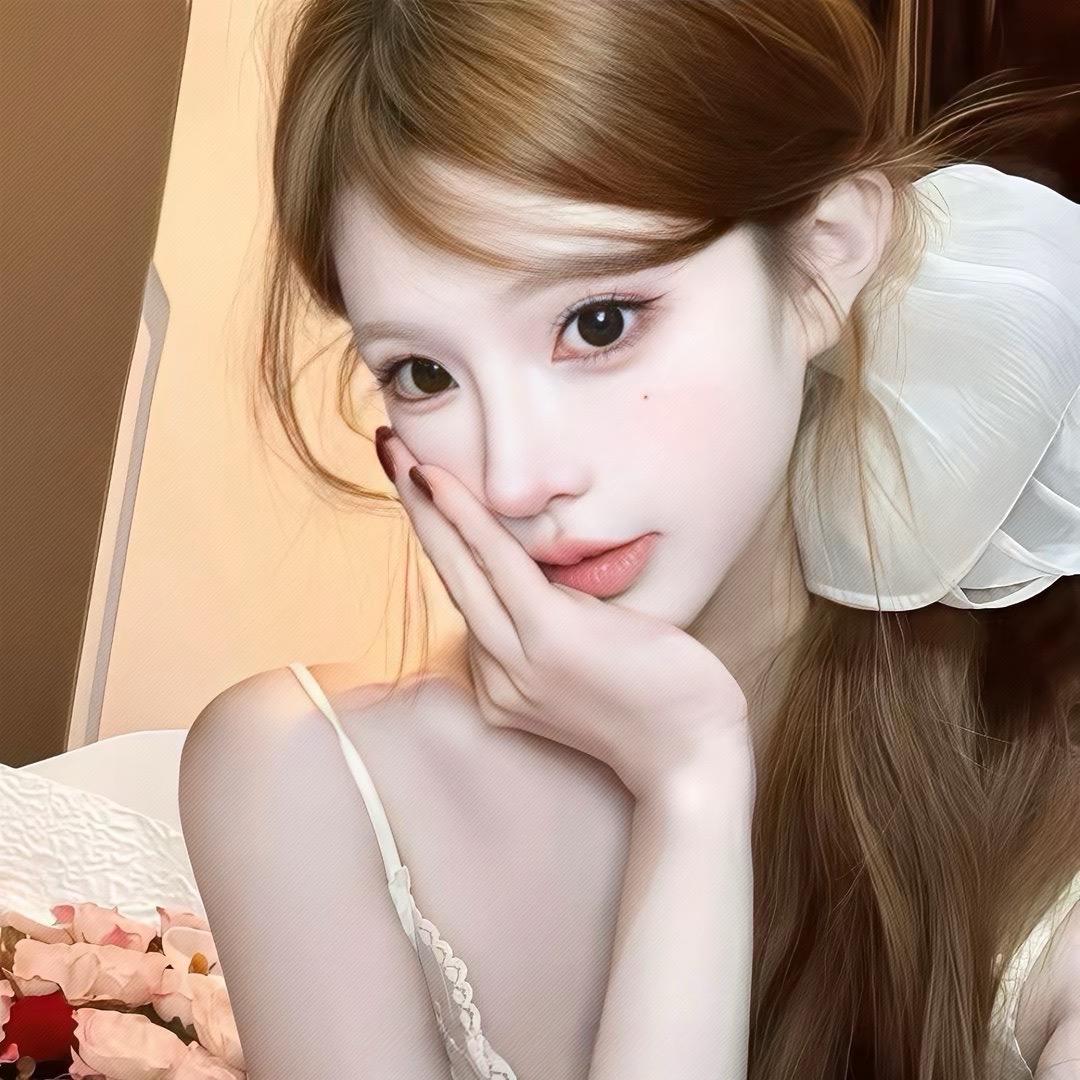 Anna🎀