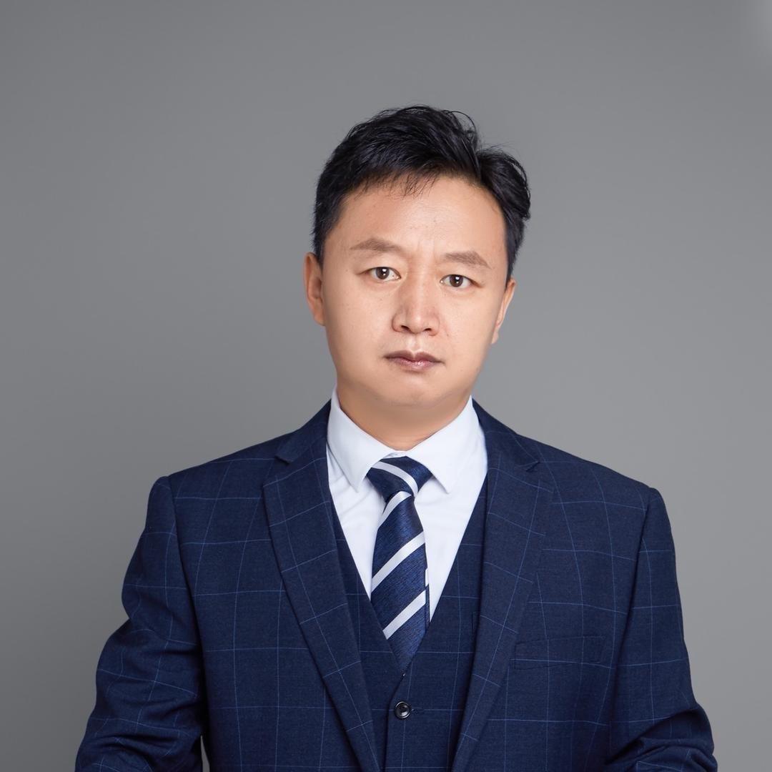 赵百万