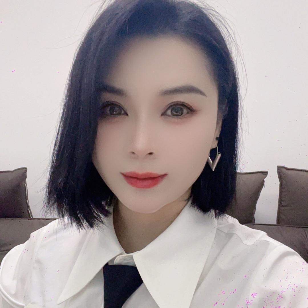 辛辛
