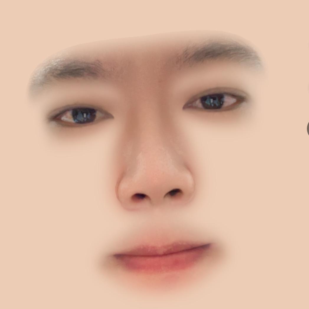 智哥