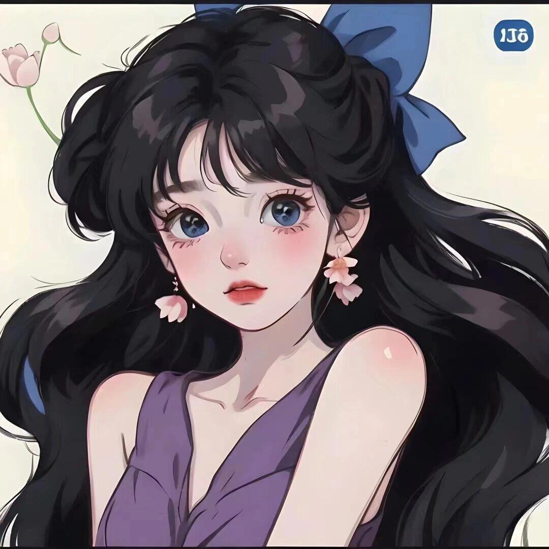 同城组局结伴群