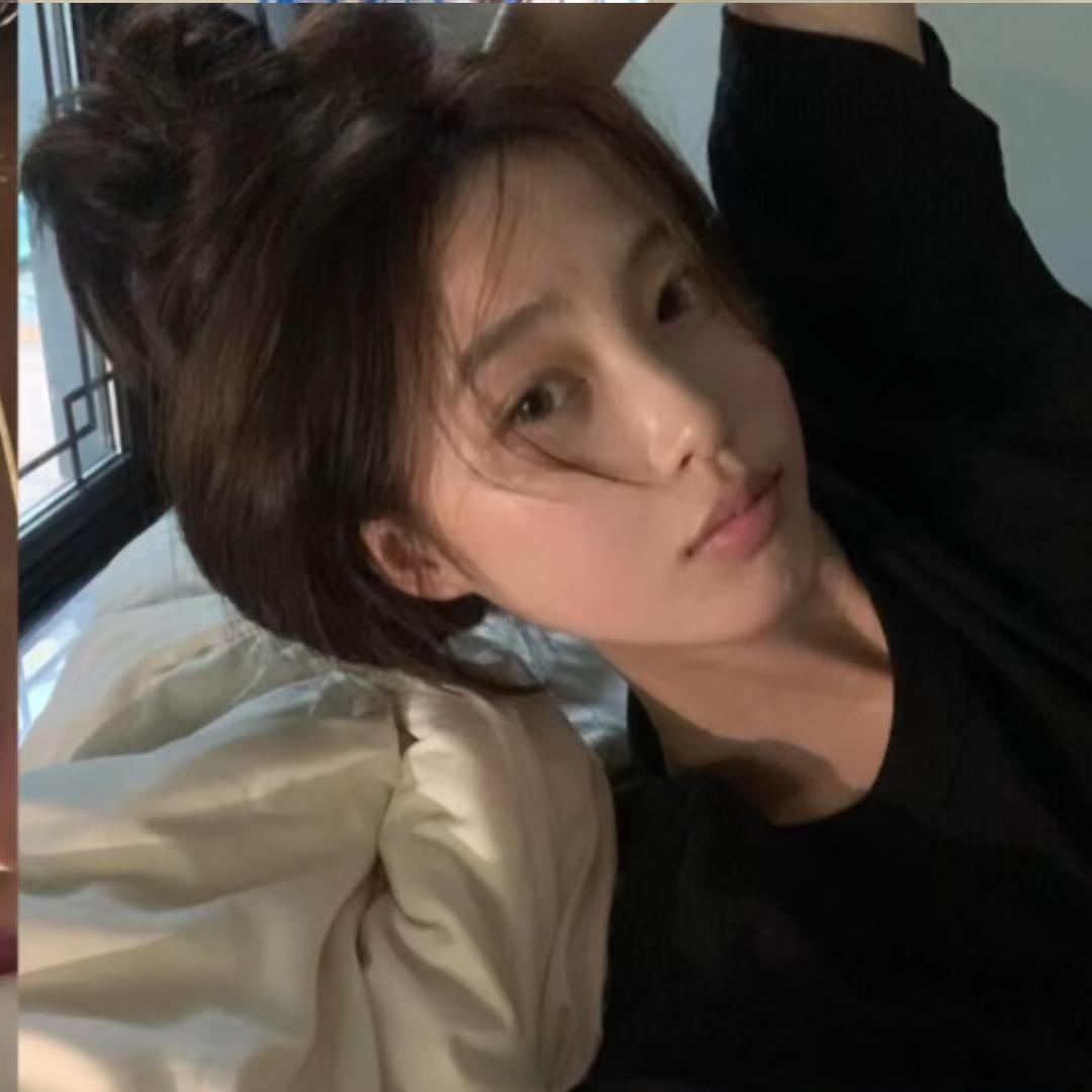 ：李碧佳.