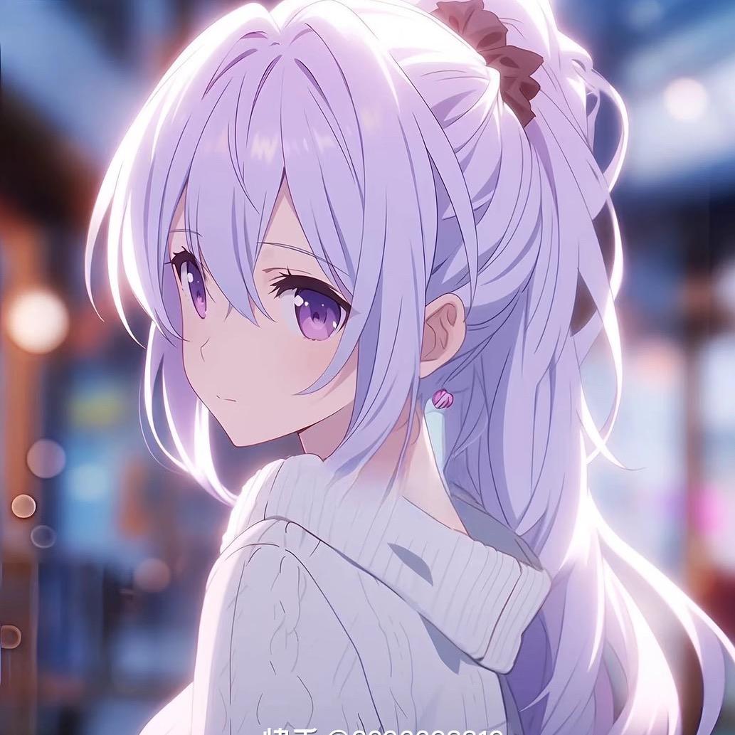 蜡笔小丸子
