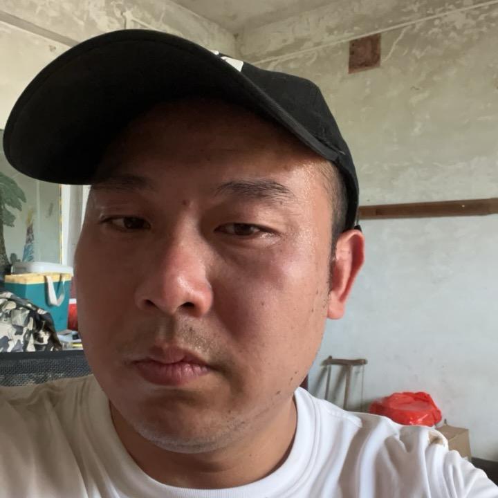 @刘新文