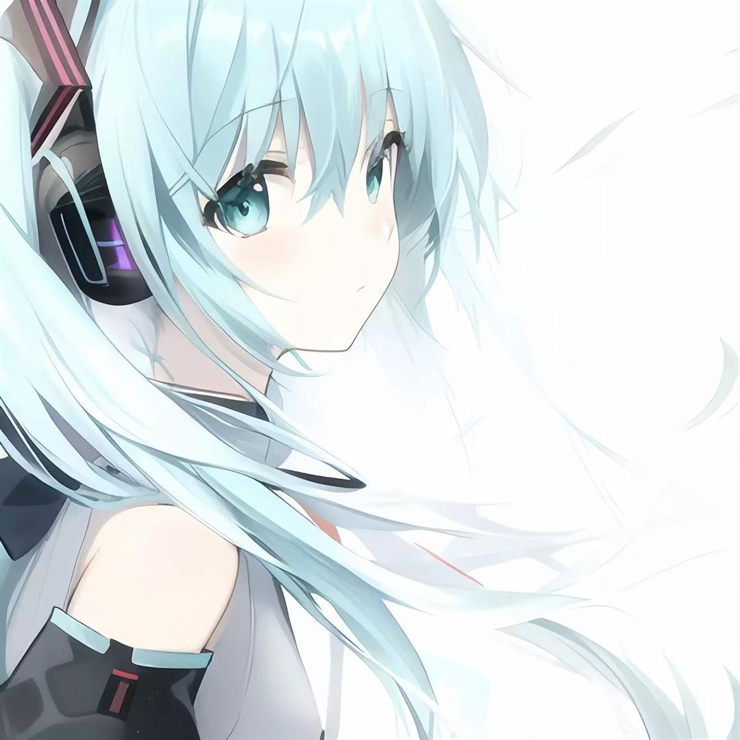 茶茶吖