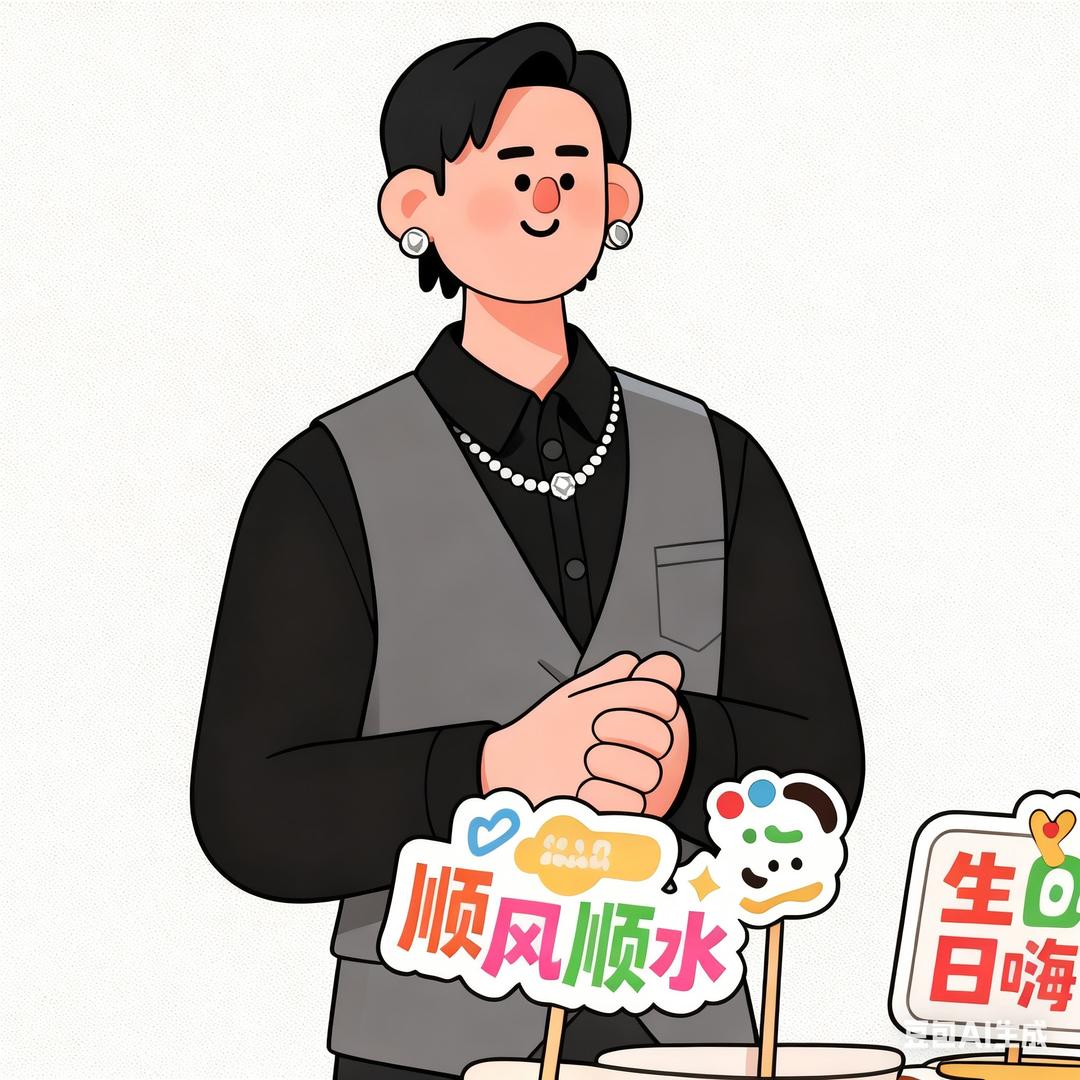 一枝梅「直播授权号」