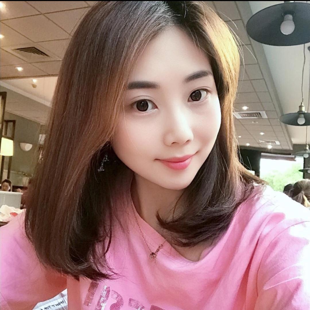 朵儿土特产