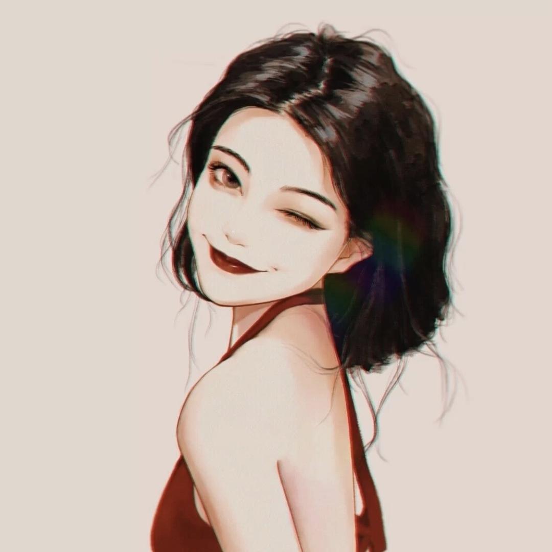 依弗琳美甲