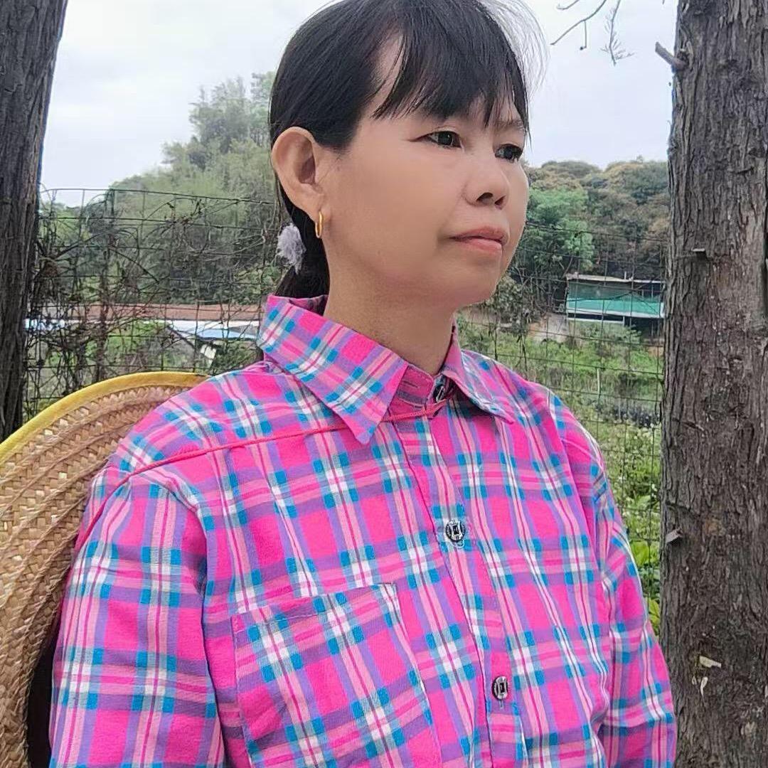 肥妹妹农产品(阿香1)
