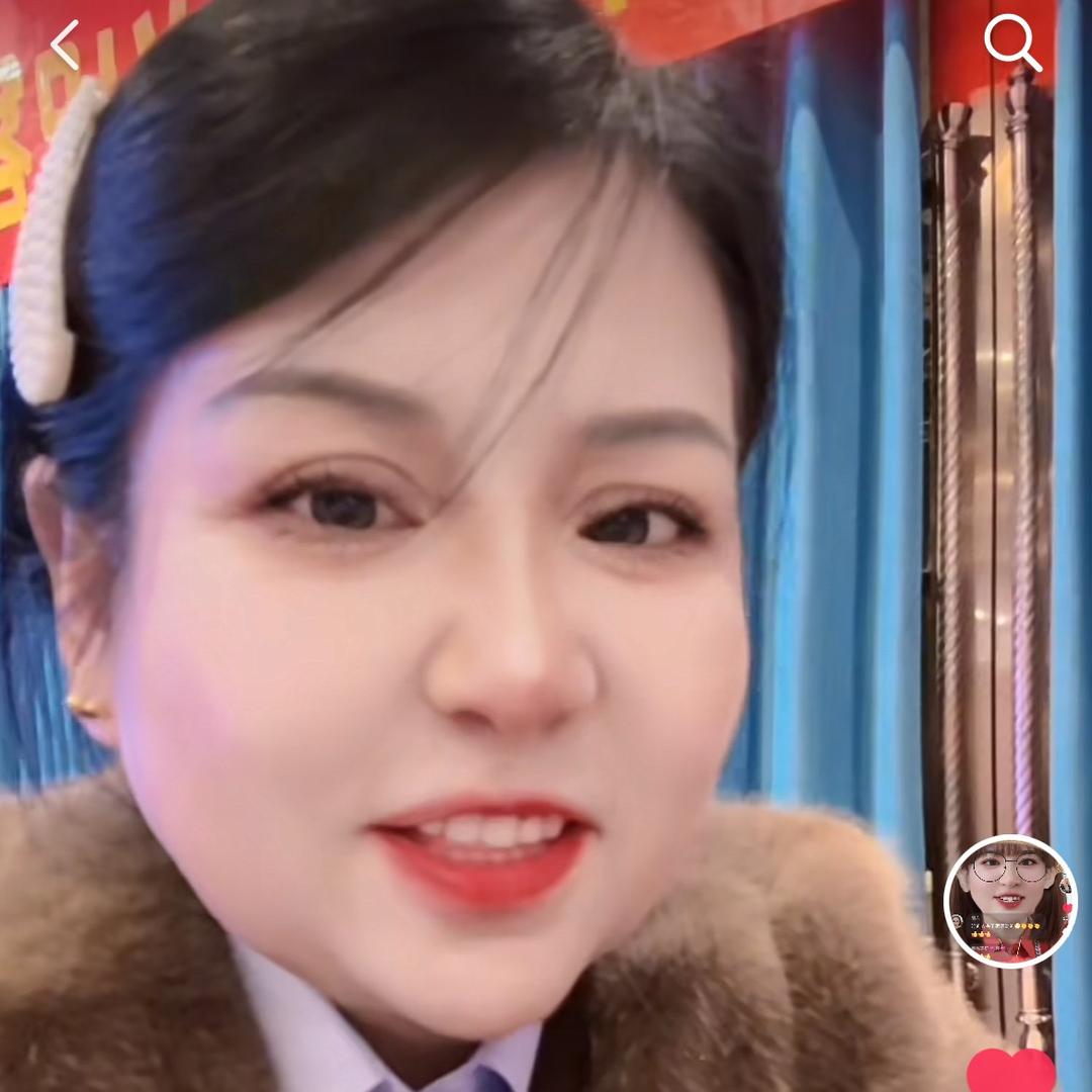河南洛阳，笑口常开，喜欢交真实的朋友
