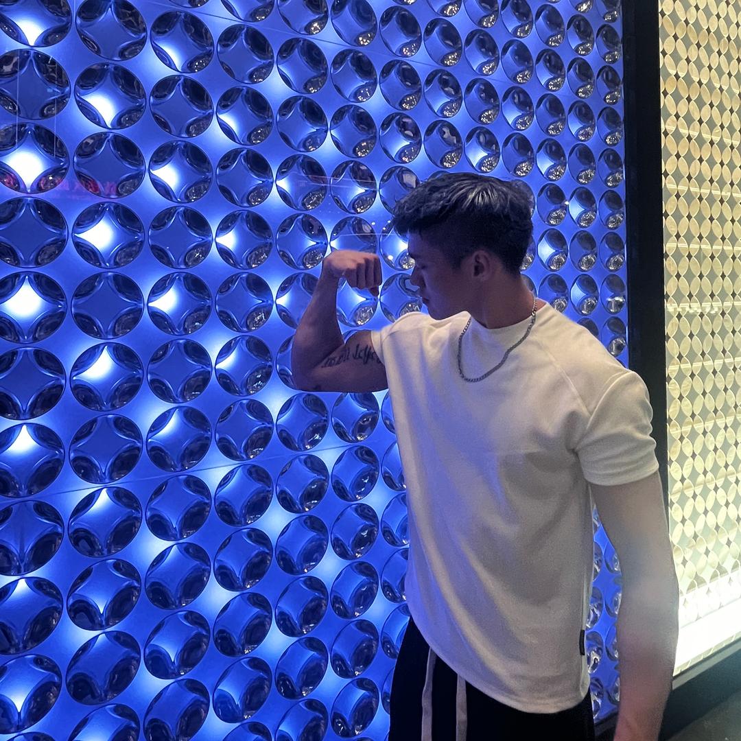 蒋文斌的文