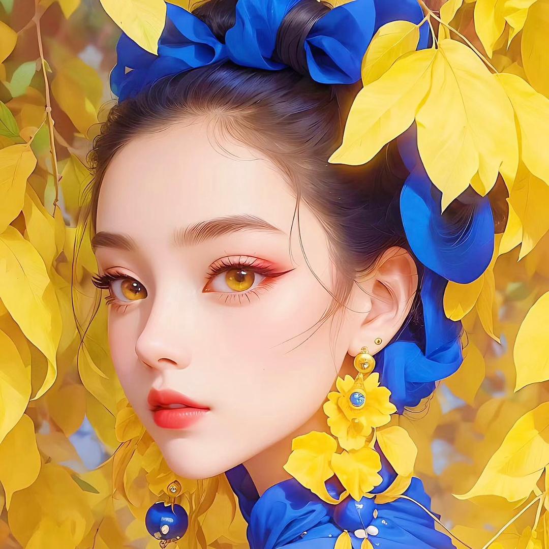 女王陛下