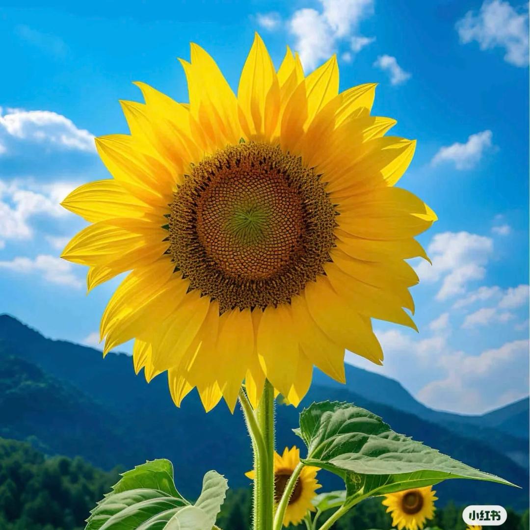 不许人间见白头