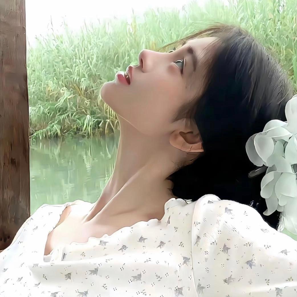 哈哈程🍊