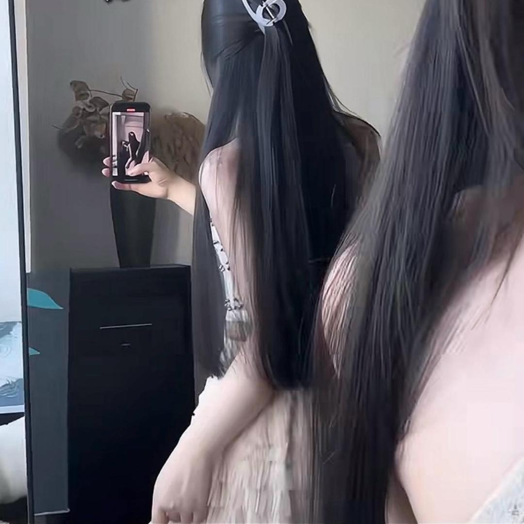 可乐…