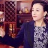 喜姐姐
