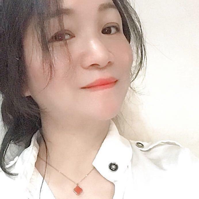 七阿姨柒⁵¹¹