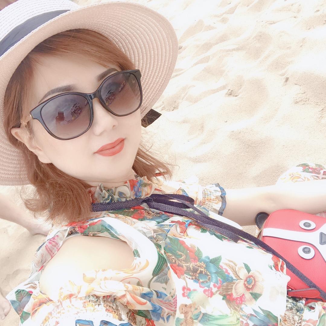 এ᭄🌹玫瑰🌹ঞృ༊💞