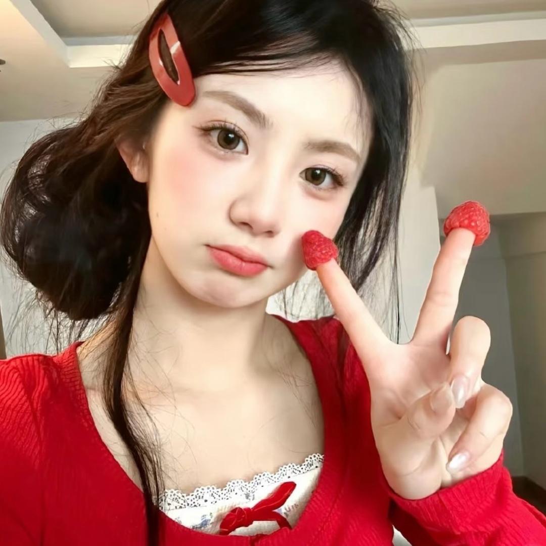 公主请下单💗