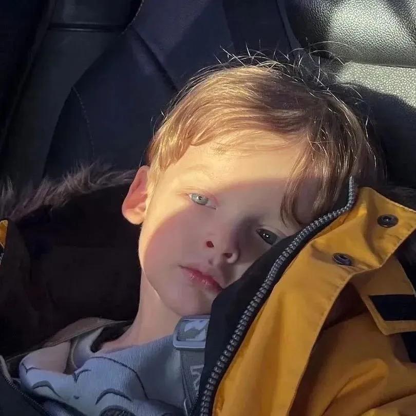 马子哥（无畏契约）