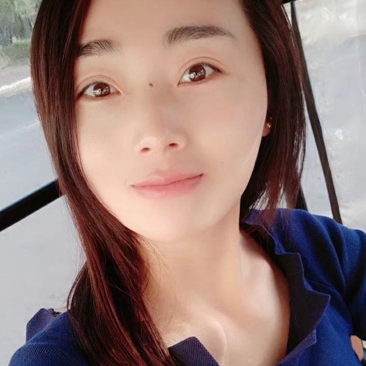 小珍珍🍀