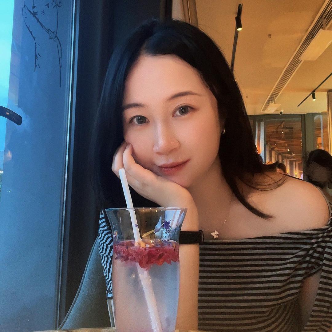 陈大碗子