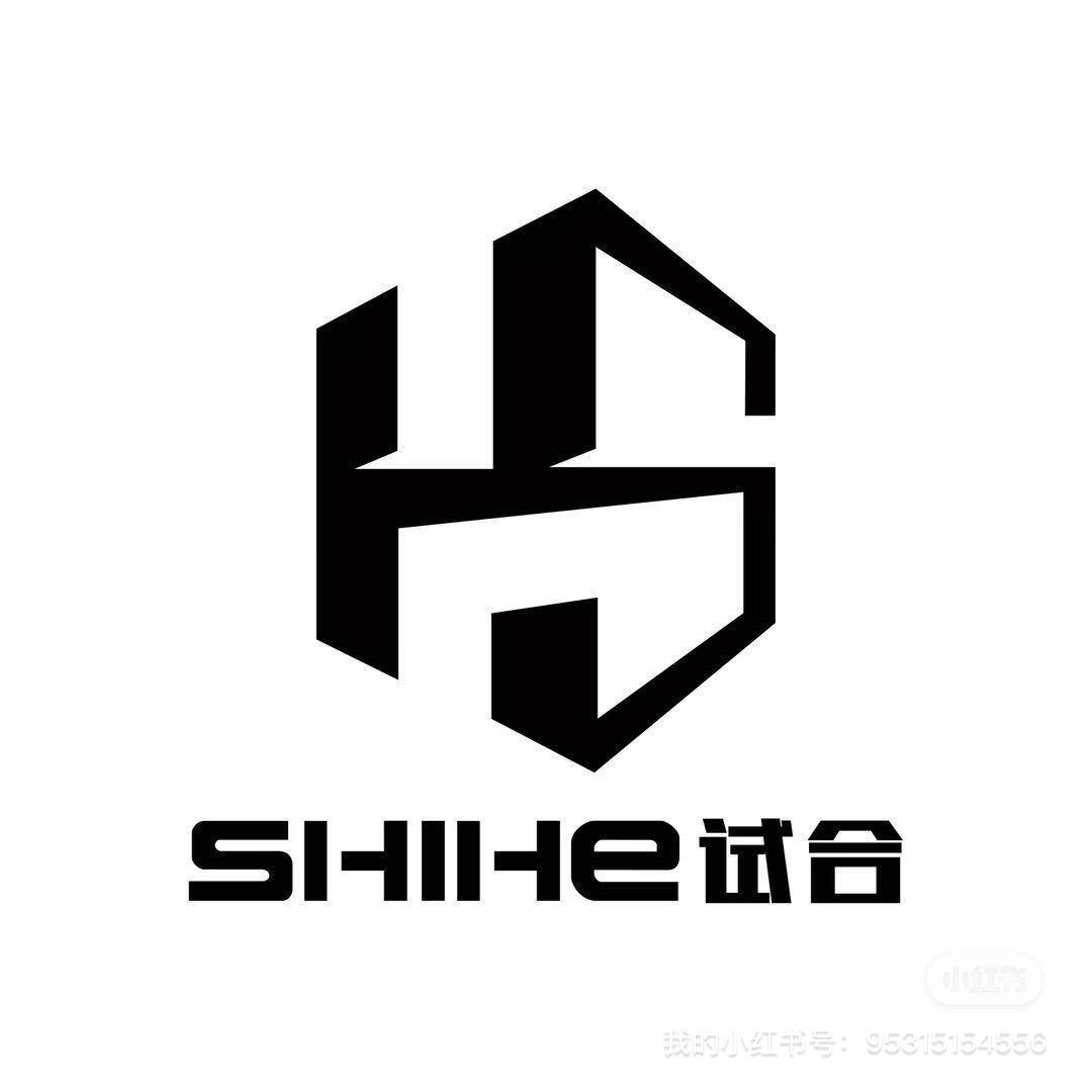 试合男装（古田世林广场）