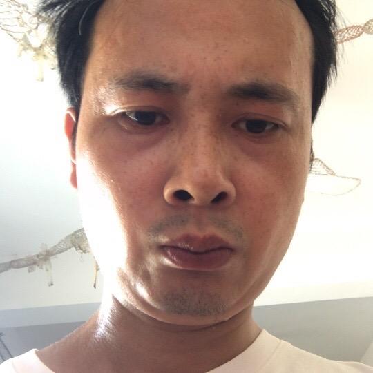 顺哥