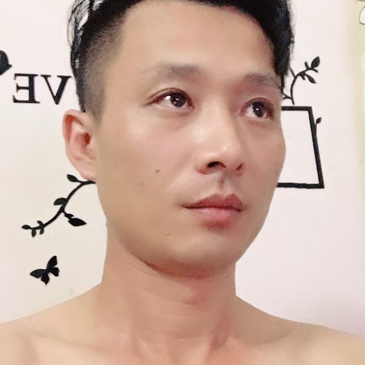 阿周兄