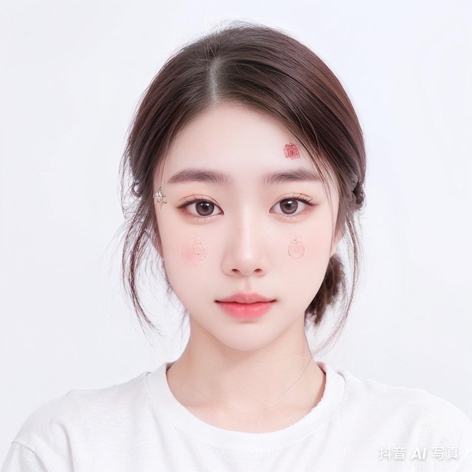 小兰：好物分享