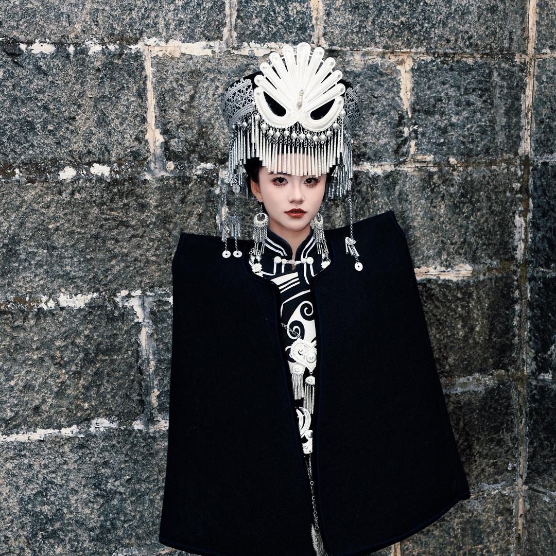 永欣阁珠宝大鹏店