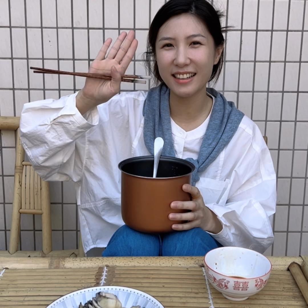 海之鲜马鲛仔海产