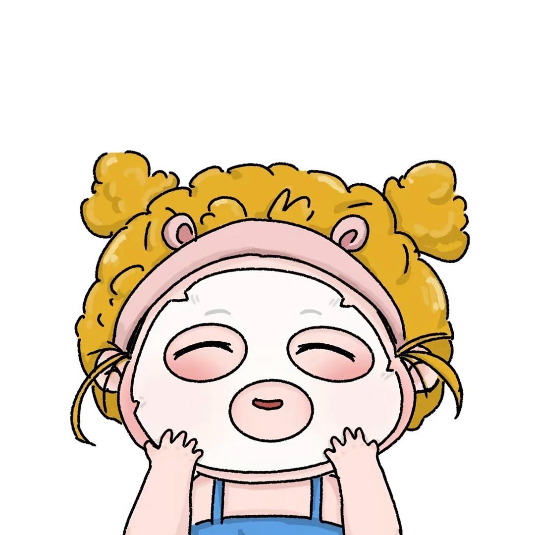 一只纯纯酱（带娃版）