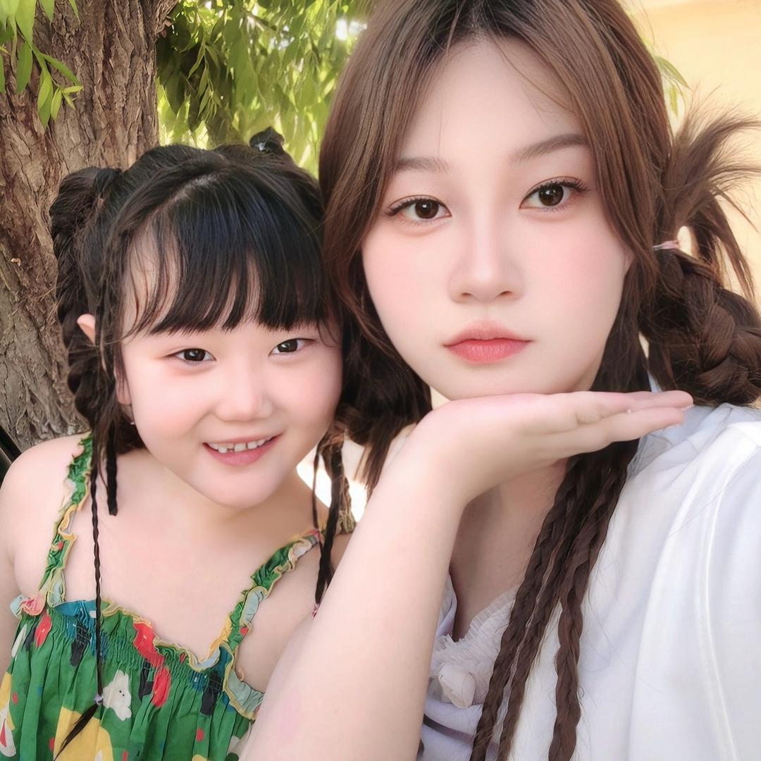 囍财🍓