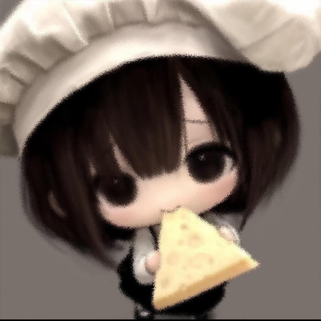 鱿鱼炸鸡腿