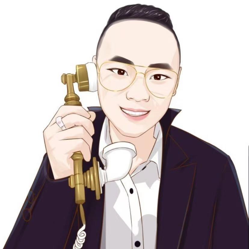 潮汕亲家青姆(伯公保号)小号开播