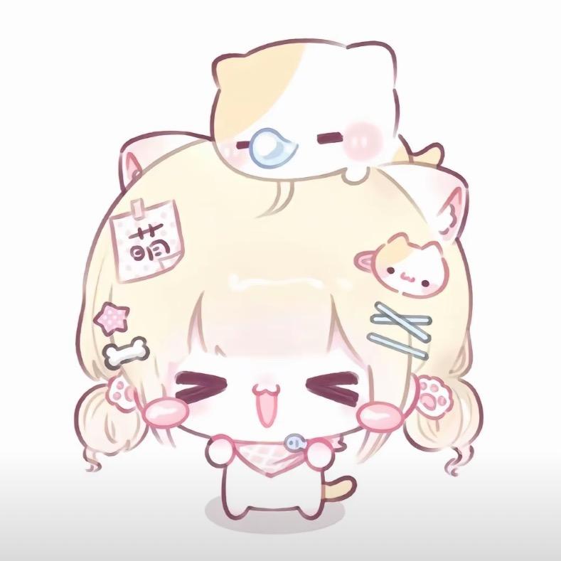 嘟嘟噜