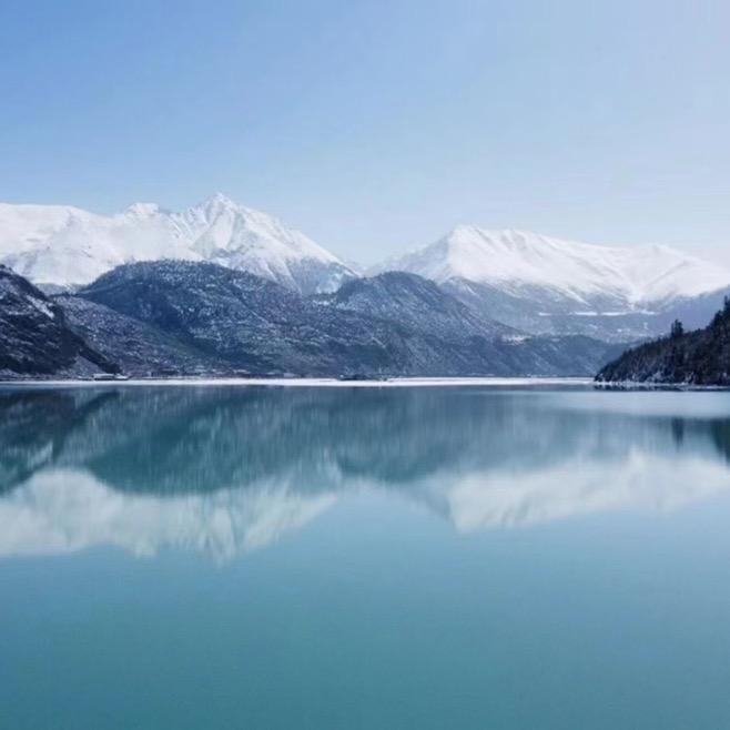 小利