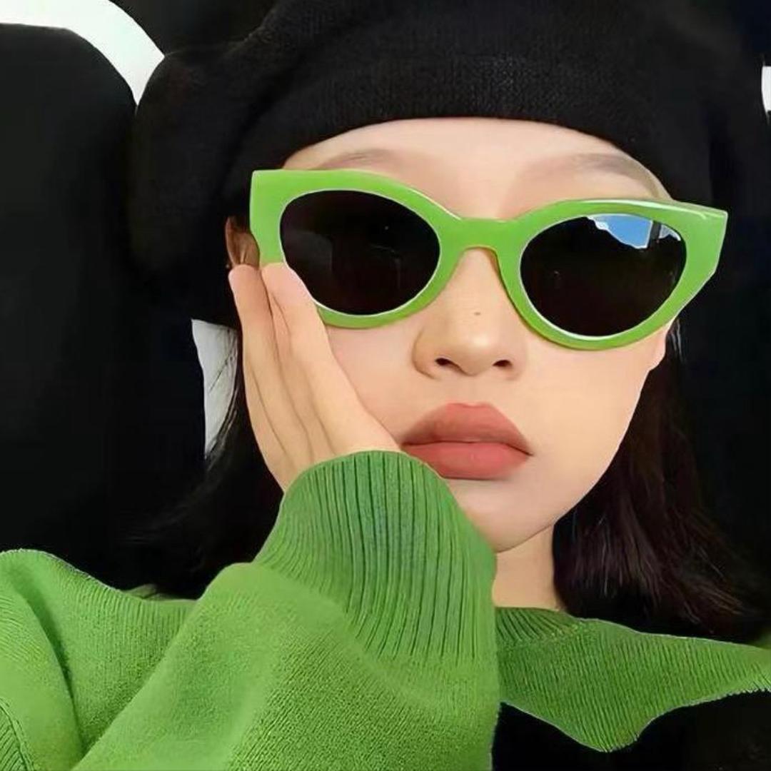 。
