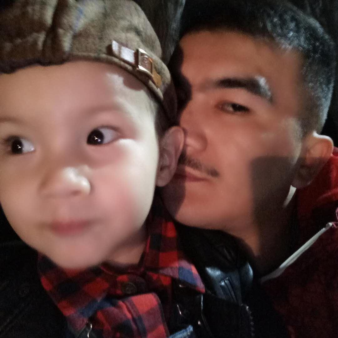 Anwar 322