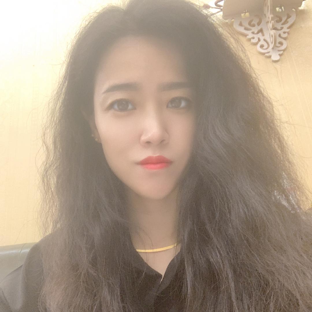 🐰红姐
